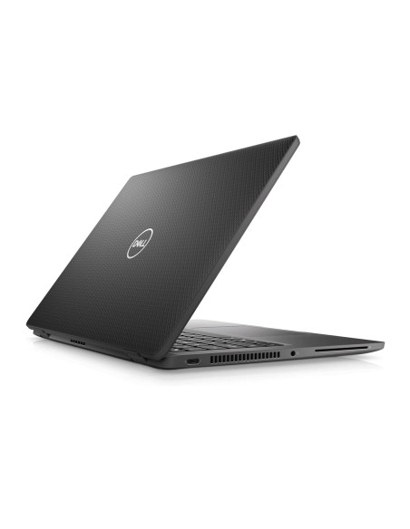 DELL LATITUDE 7420 Core i5-1145G7 2.60 GHz
