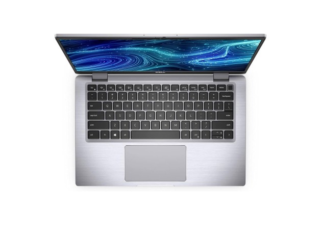 DELL LATITUDE 7420 Core i5-1145G7 2.60 GHz