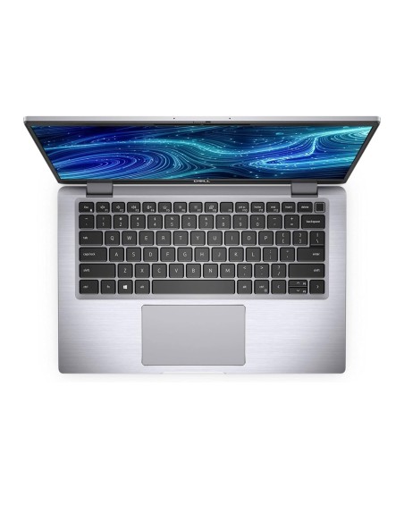 DELL LATITUDE 7420 Core i5-1145G7 2.60 GHz