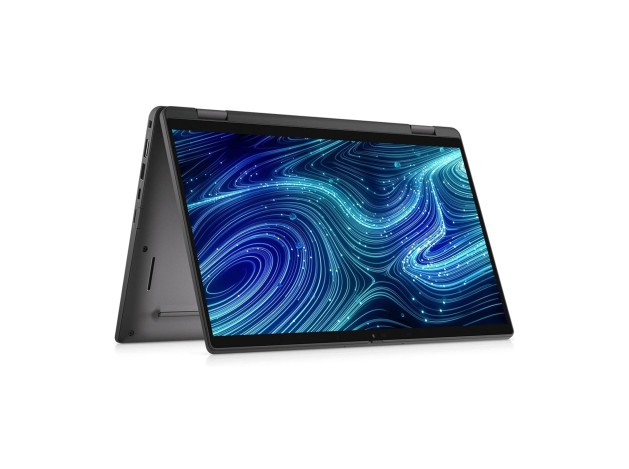 DELL LATITUDE 7420 Core i5-1145G7 2.60 GHz