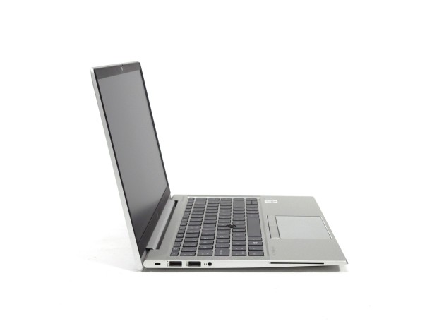 HP ELITEBOOK 840 G7 Core i5-10310U 1.70 GHz