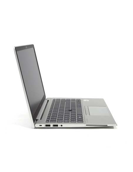 HP ELITEBOOK 840 G7 Core i5-10310U 1.70 GHz