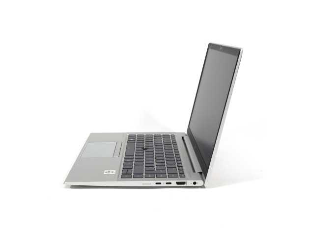 HP ELITEBOOK 840 G7 Core i5-10310U 1.70 GHz