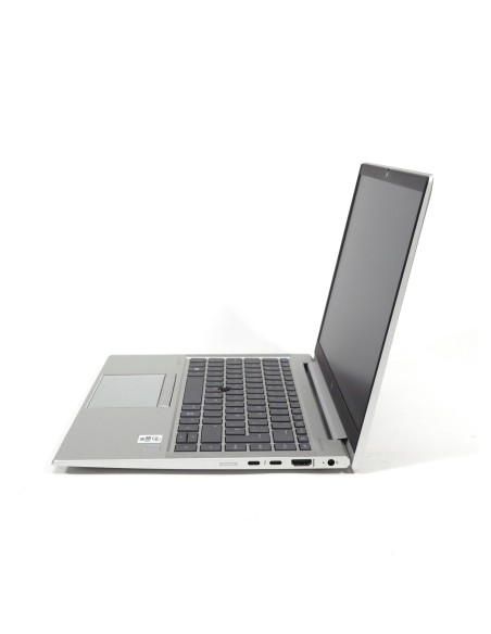 HP ELITEBOOK 840 G7 Core i5-10310U 1.70 GHz