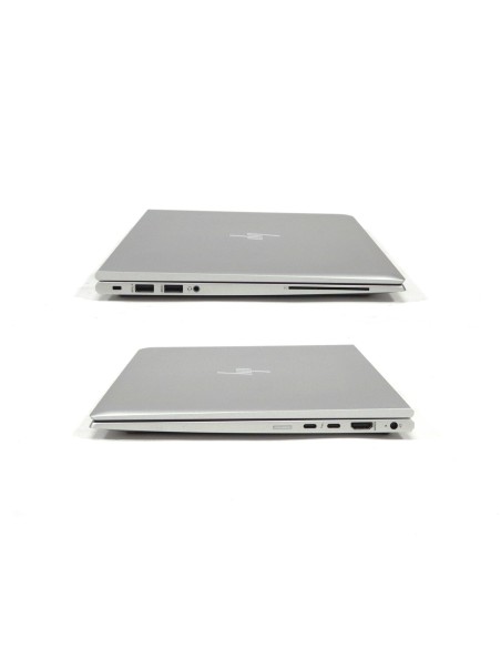HP ELITEBOOK 840 G7 Core i5-10310U 1.70 GHz