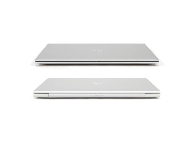 HP ELITEBOOK 840 G7 Core i5-10310U 1.70 GHz