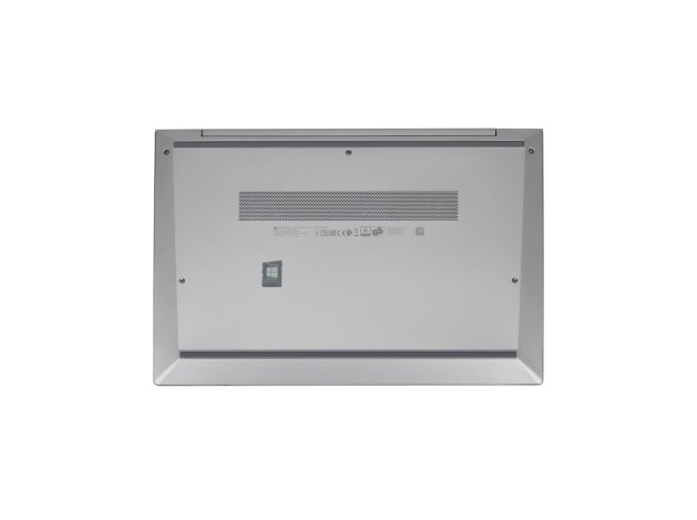 HP ELITEBOOK 840 G7 Core i5-10310U 1.70 GHz