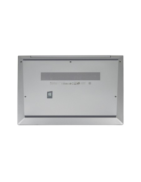 HP ELITEBOOK 840 G7 Core i5-10310U 1.70 GHz