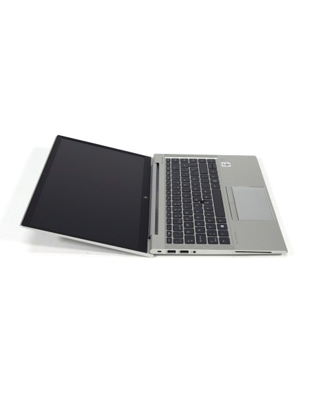 HP ELITEBOOK 840 G7 Core i5-10310U 1.70 GHz