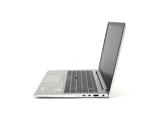 HP ELITEBOOK 840 G7 B+ Outlet Core i5-10310U 1.70 GHz