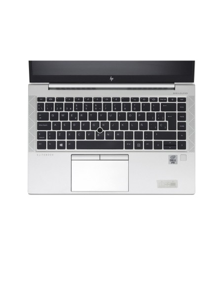 HP ELITEBOOK 840 G7 B+ Outlet Core i5-10310U 1.70 GHz