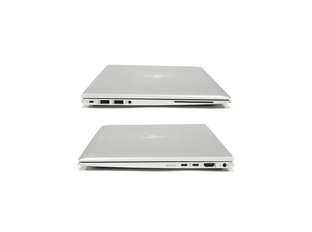 HP ELITEBOOK 840 G7 B+ Outlet Core i5-10310U 1.70 GHz