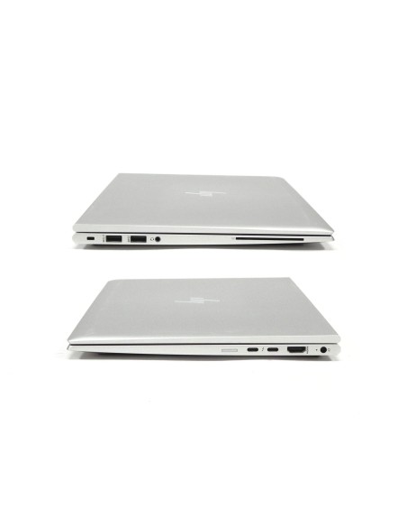 HP ELITEBOOK 840 G7 B+ Outlet Core i5-10310U 1.70 GHz