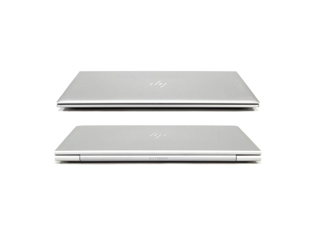 HP ELITEBOOK 840 G7 B+ Outlet Core i5-10310U 1.70 GHz