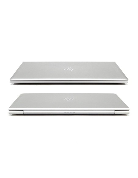 HP ELITEBOOK 840 G7 B+ Outlet Core i5-10310U 1.70 GHz