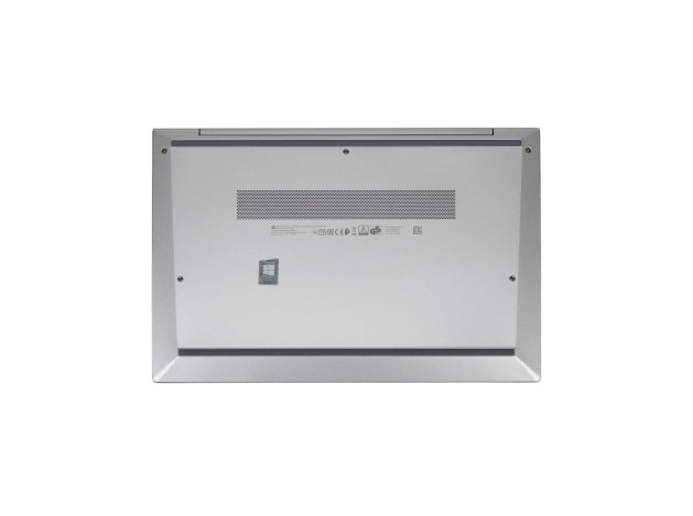 HP ELITEBOOK 840 G7 B+ Outlet Core i5-10310U 1.70 GHz