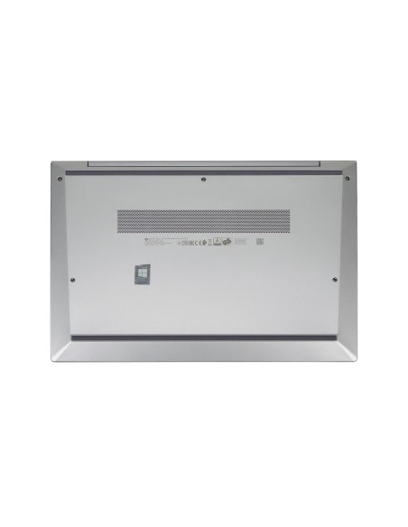 HP ELITEBOOK 840 G7 B+ Outlet Core i5-10310U 1.70 GHz