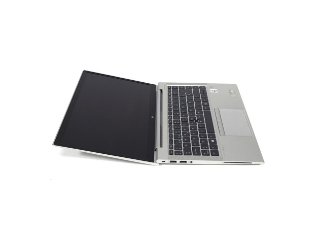HP ELITEBOOK 840 G7 B+ Outlet Core i5-10310U 1.70 GHz