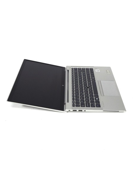 HP ELITEBOOK 840 G7 B+ Outlet Core i5-10310U 1.70 GHz