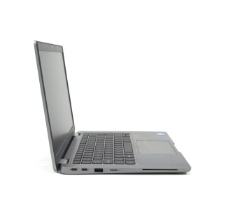 DELL LATITUDE 5320 Core i5-1145G7 2.60 GHz 2