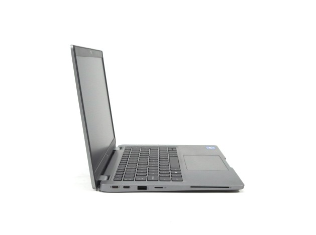 DELL LATITUDE 5320 Core i5-1145G7 2.60 GHz