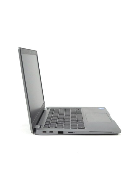 DELL LATITUDE 5320 Core i5-1145G7 2.60 GHz