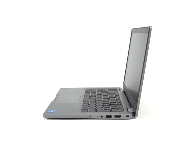 DELL LATITUDE 5320 Core i5-1145G7 2.60 GHz