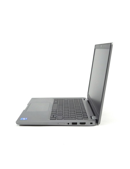 DELL LATITUDE 5320 Core i5-1145G7 2.60 GHz