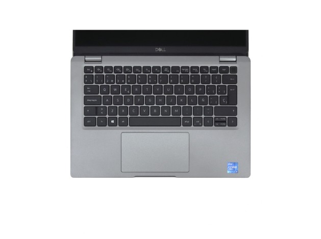 DELL LATITUDE 5320 Core i5-1145G7 2.60 GHz