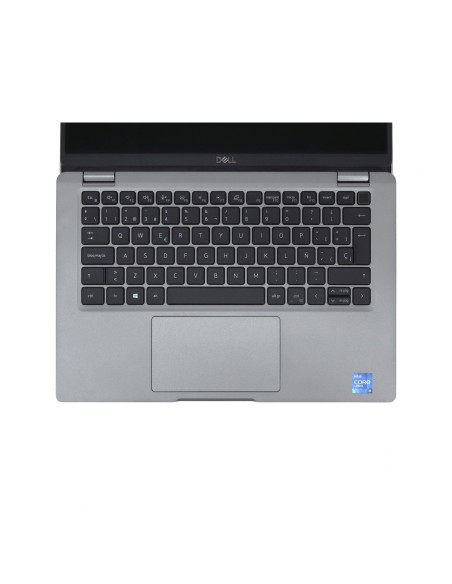 DELL LATITUDE 5320 Core i5-1145G7 2.60 GHz