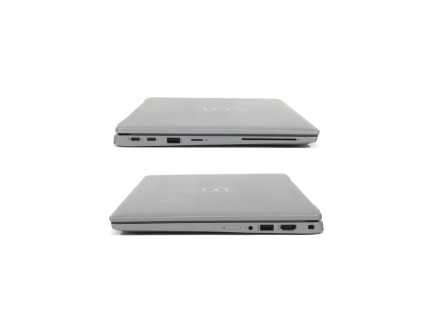 DELL LATITUDE 5320 Core i5-1145G7 2.60 GHz