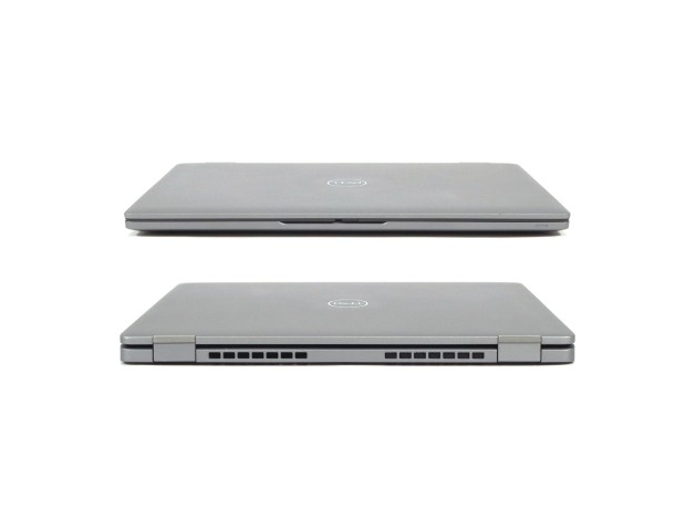 DELL LATITUDE 5320 Core i5-1145G7 2.60 GHz