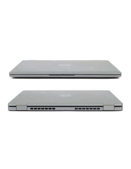 DELL LATITUDE 5320 Core i5-1145G7 2.60 GHz