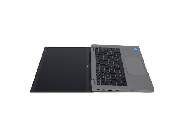 DELL LATITUDE 5320 Core i5-1145G7 2.60 GHz