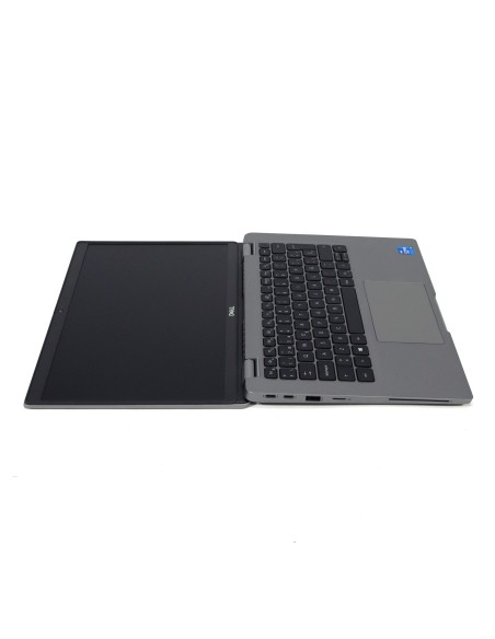 DELL LATITUDE 5320 Core i5-1145G7 2.60 GHz