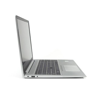 HP ELITEBOOK 850 G7 Core i5-10310U 1.70 GHz 2