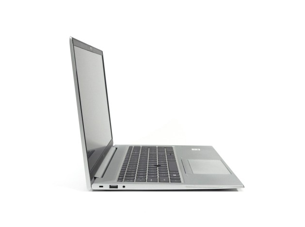 HP ELITEBOOK 850 G7 Core i5-10310U 1.70 GHz