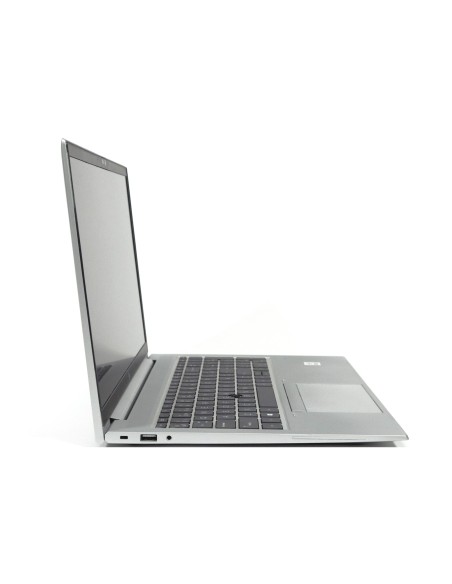 HP ELITEBOOK 850 G7 Core i5-10310U 1.70 GHz