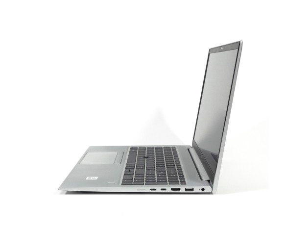HP ELITEBOOK 850 G7 Core i5-10310U 1.70 GHz