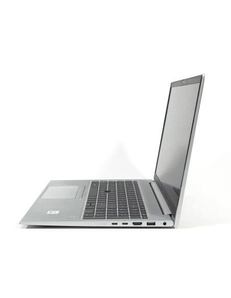 HP ELITEBOOK 850 G7 Core i5-10310U 1.70 GHz