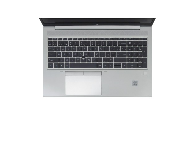 HP ELITEBOOK 850 G7 Core i5-10310U 1.70 GHz