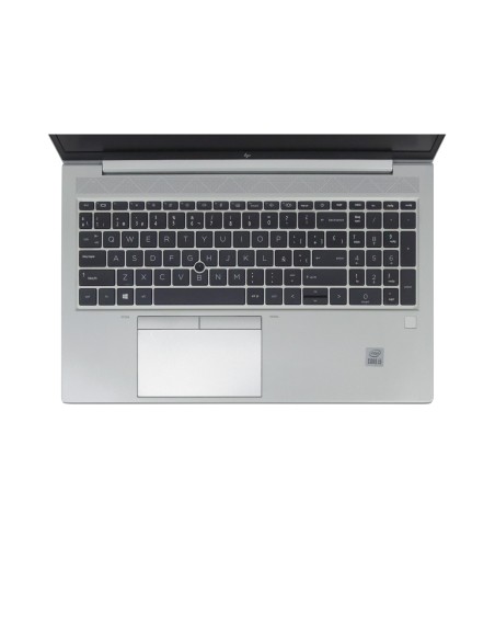 HP ELITEBOOK 850 G7 Core i5-10310U 1.70 GHz