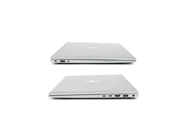 HP ELITEBOOK 850 G7 Core i5-10310U 1.70 GHz