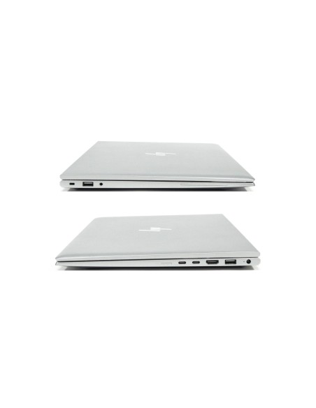 HP ELITEBOOK 850 G7 Core i5-10310U 1.70 GHz