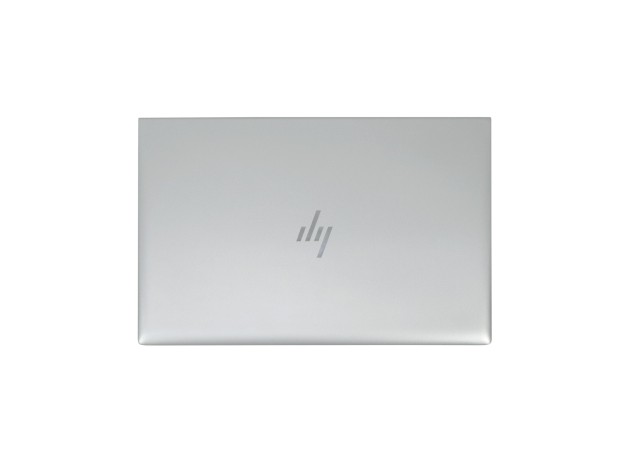 HP ELITEBOOK 850 G7 Core i5-10310U 1.70 GHz