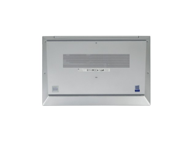 HP ELITEBOOK 850 G7 Core i5-10310U 1.70 GHz