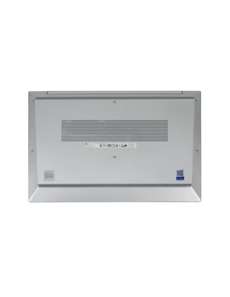 HP ELITEBOOK 850 G7 Core i5-10310U 1.70 GHz