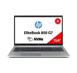 HP ELITEBOOK 850 G7 Core i5-10310U 1.70 GHz