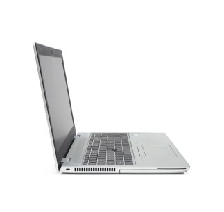 HP PROBOOK 650 G5 Core i7-8665U 1.90 GHz 2