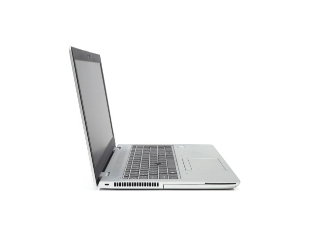 HP PROBOOK 650 G5 Core i7-8665U 1.90 GHz